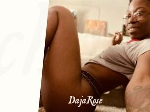 DajaRose