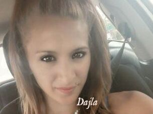 Dajla