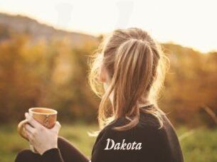 Dakota_