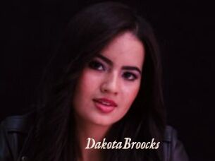 DakotaBroocks