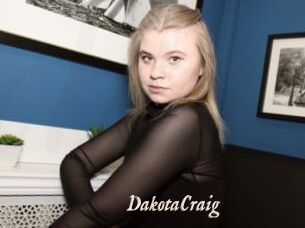 DakotaCraig
