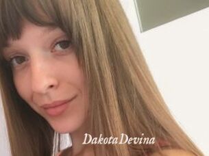 DakotaDevina