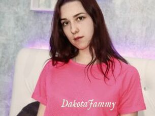 DakotaJammy