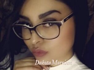 DakotaMorrison