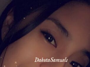 DakotaSamuels