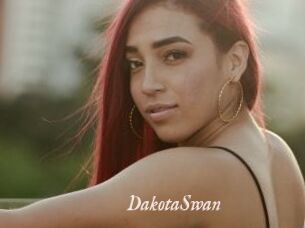 DakotaSwan