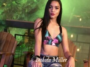 Dakota_Miller