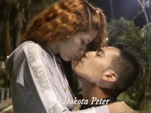 Dakota_Peter