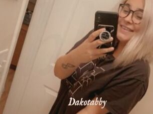 Dakotabby