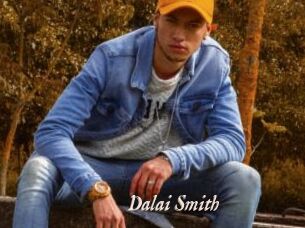 Dalai_Smith