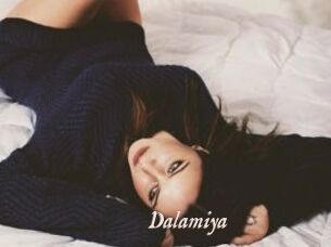Dalamiya