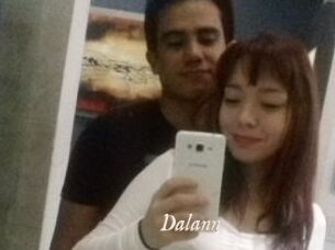 Dalann