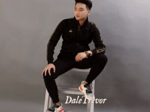 DaleTrevor