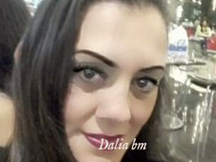 Dalia_bm