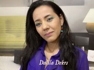 Dalila_Dekrs