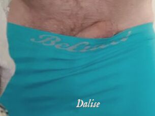 Dalise