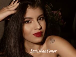 DalishaaConor