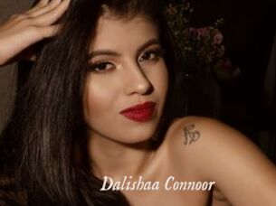 Dalishaa_Connoor