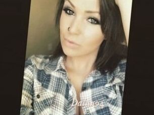 Dallas94