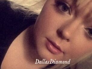 DallasDiamond