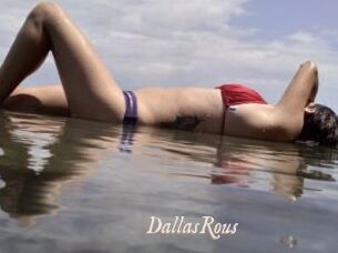 DallasRous
