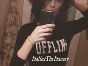 DallasTheDancer