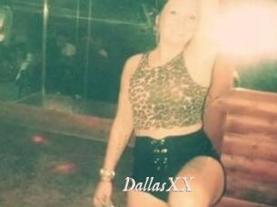 DallasXX