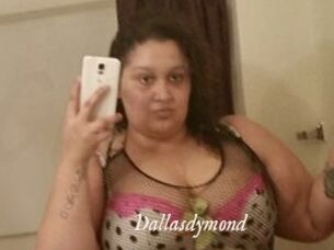 Dallas_dymond
