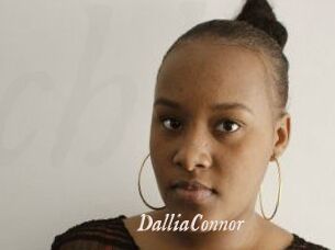 DalliaConnor