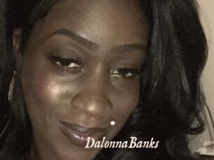 DalonnaBanks