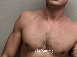 Dalton123