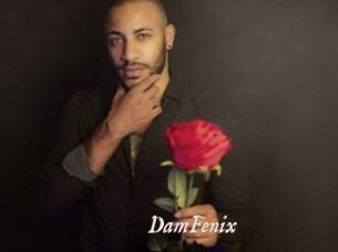 DamFenix
