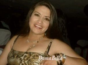 DamaBella