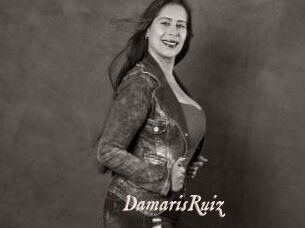 DamarisRuiz