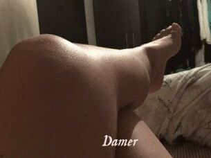 Damer