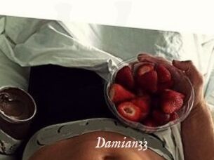 Damian33