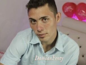 DamianFenty