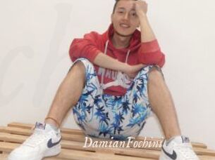 DamianFochini