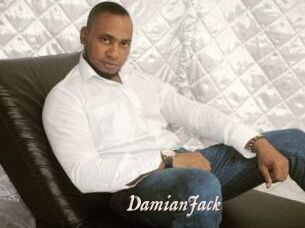 DamianJack