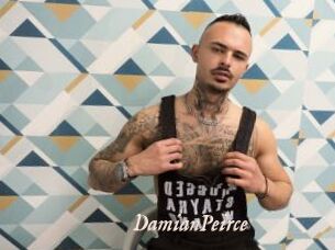 DamianPeirce