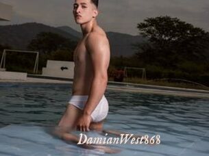 DamianWest868