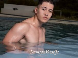 DamianWestJr