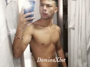 DamianXhot