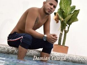 Damian_Cutexx