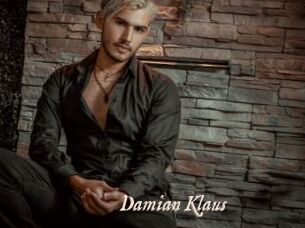 Damian_Klaus