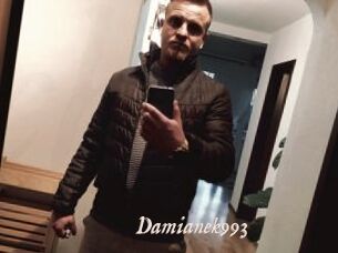 Damianek993