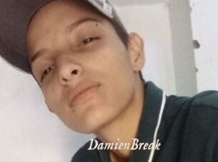 DamienBreak