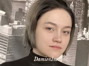 DamienIntruda