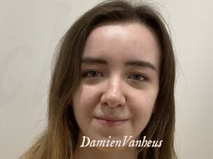 DamienVanheus