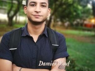 DamienWood